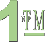 1º Tabelionato de Notas e de Protesto de Letras e Títulos de Matão/SP